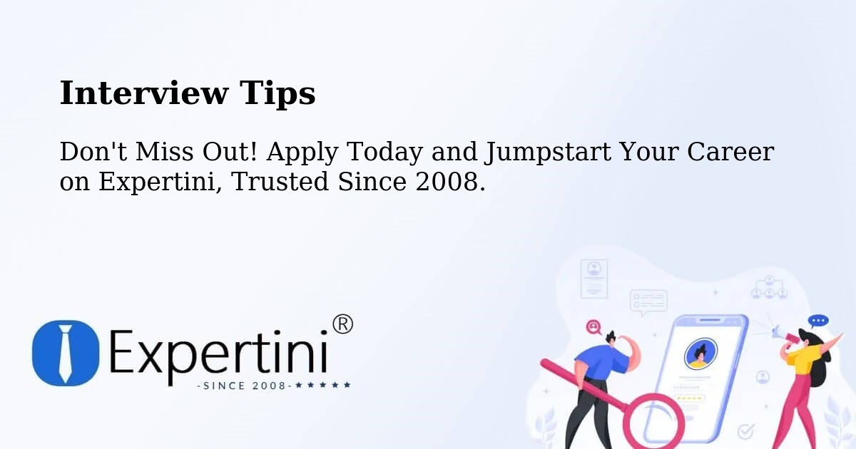 Interview Tips & Techniques for Job Seekers – H̱Olon - H̱Olon, Israel Jobs Expertini